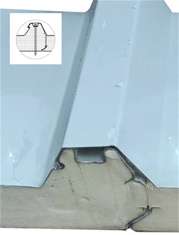 sandwich panel for warehouse.jpg