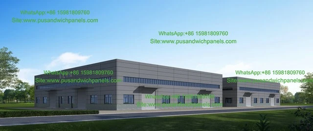 product-640-268