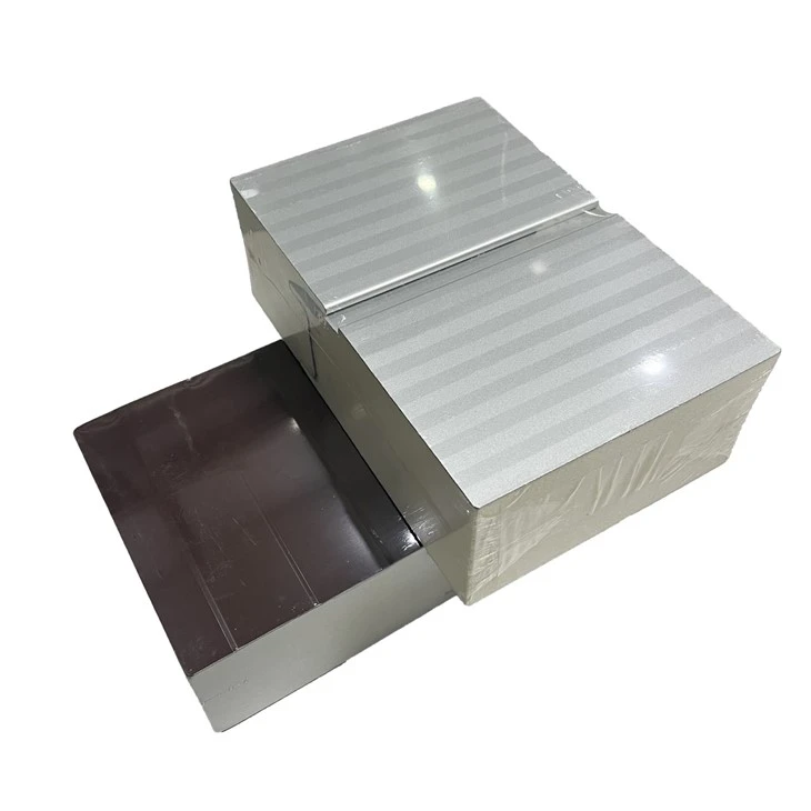 sandwich panels wall