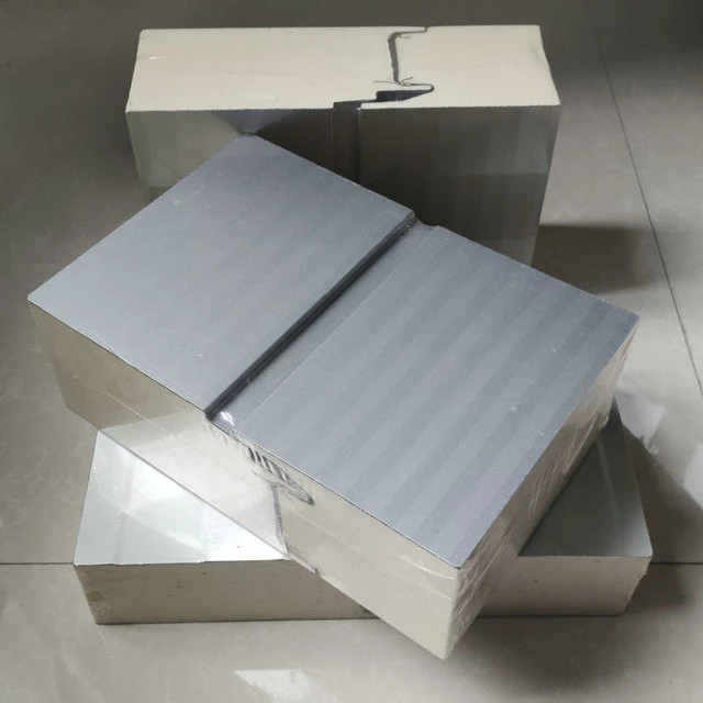 PU wall panel (11)(1)